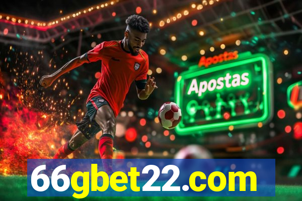 66gbet22.com