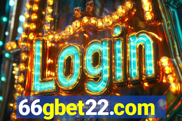 66gbet22.com