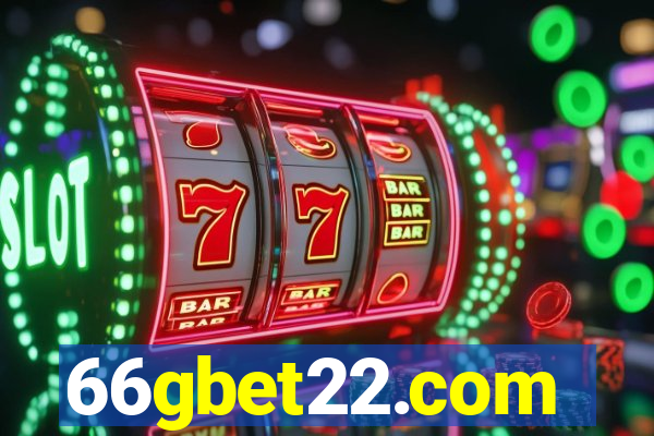66gbet22.com