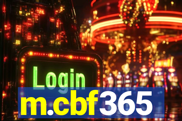 m.cbf365