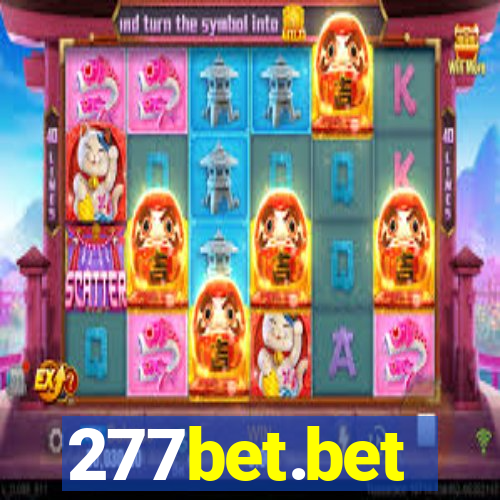 277bet.bet