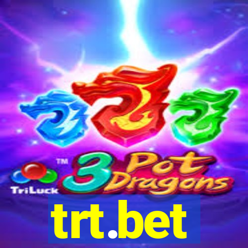 trt.bet