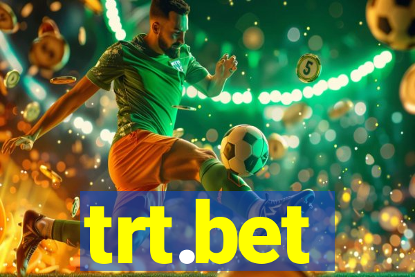 trt.bet
