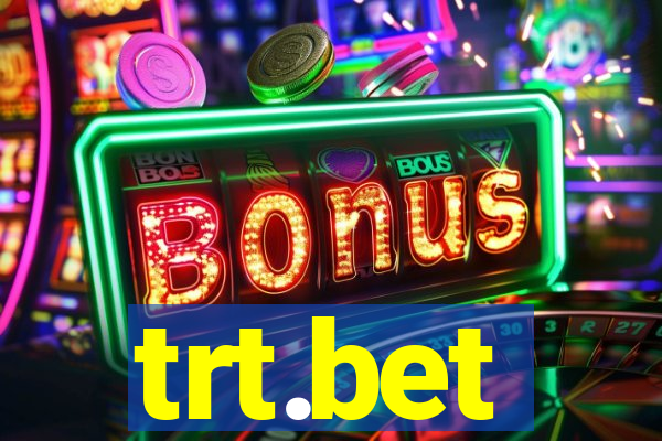 trt.bet