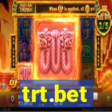trt.bet