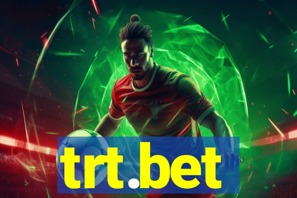 trt.bet