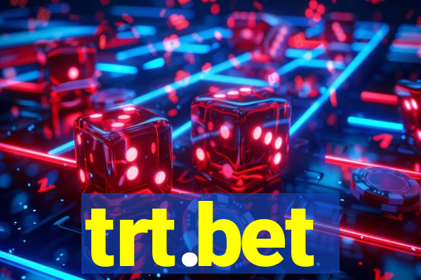 trt.bet