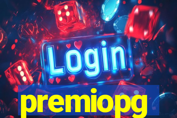 premiopg