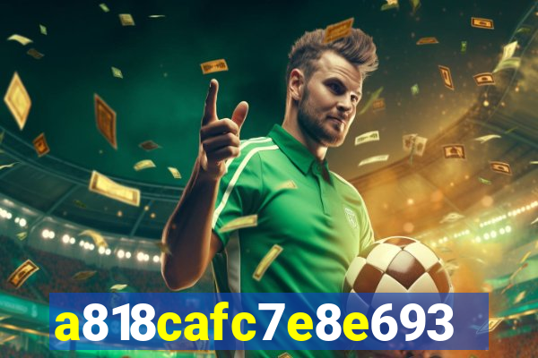 plataforma aa888.com