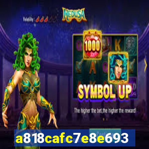 plataforma aa888.com