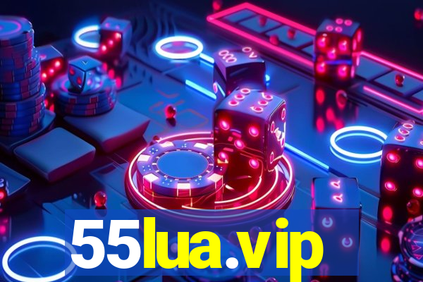 55lua.vip