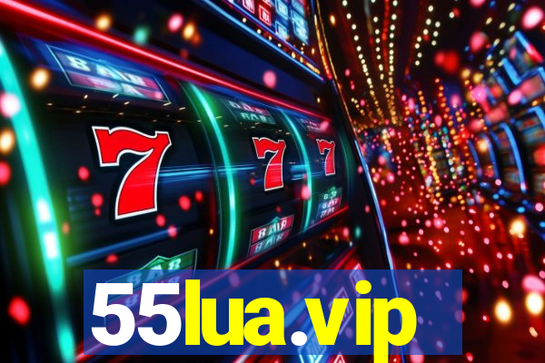 55lua.vip