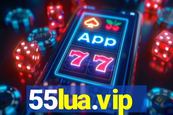 55lua.vip