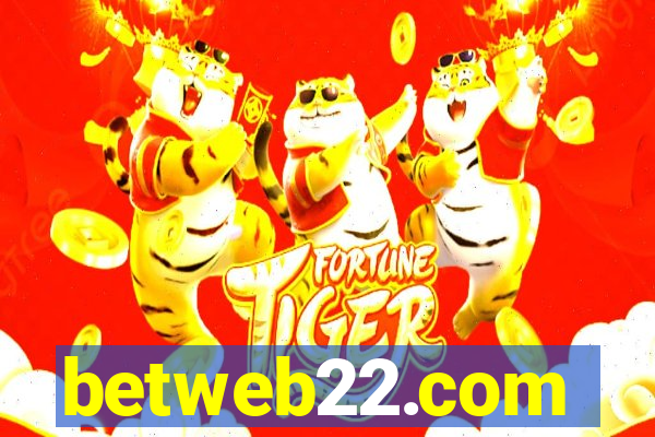 betweb22.com