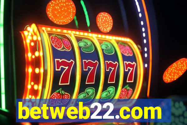 betweb22.com