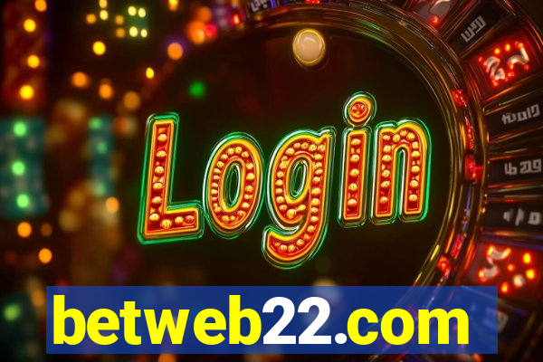 betweb22.com