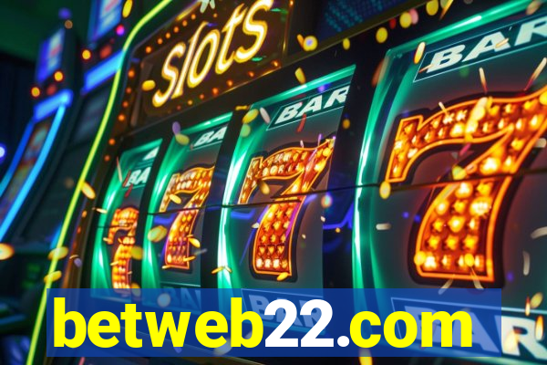betweb22.com