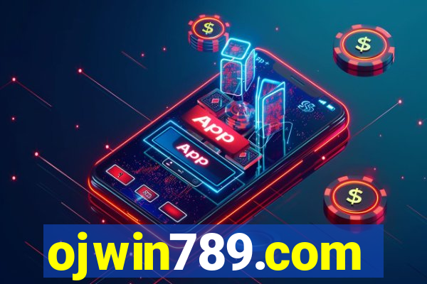ojwin789.com