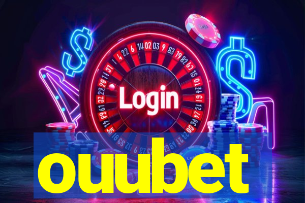 ouubet
