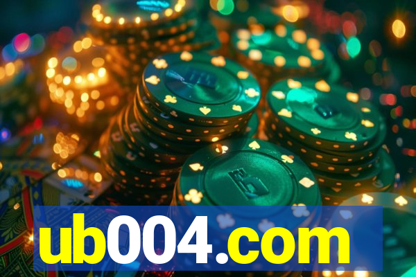 ub004.com