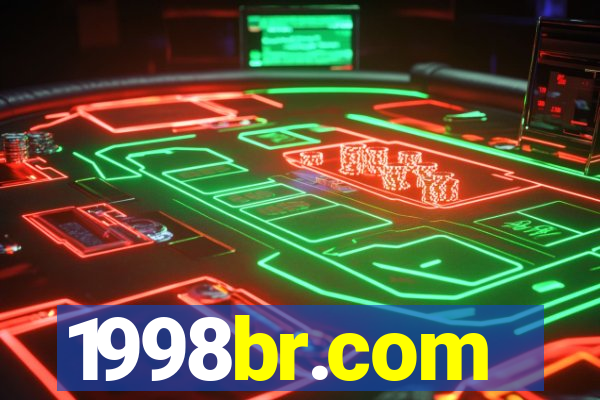 1998br.com