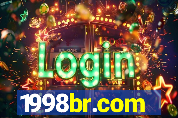1998br.com