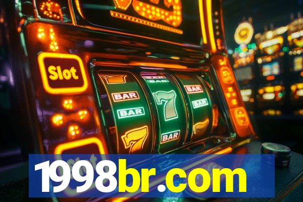 1998br.com