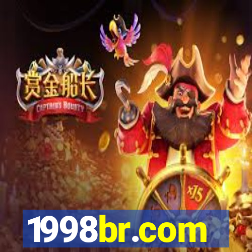 1998br.com
