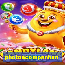 photoacompanhantessp
