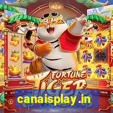 canaisplay.in