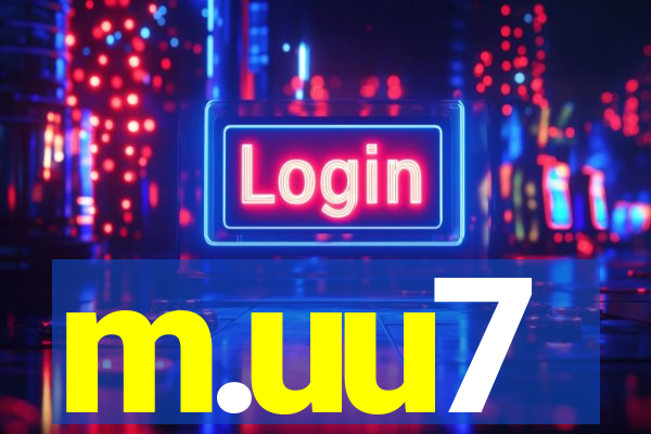 m.uu7