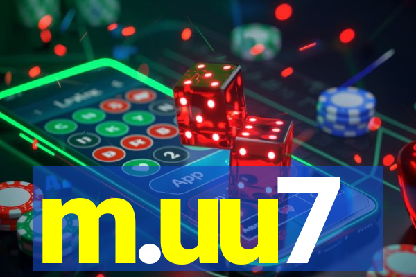 m.uu7