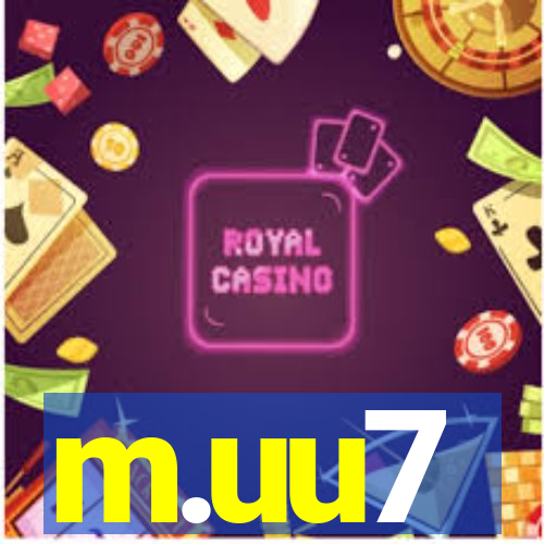 m.uu7