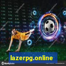 lazerpg.online
