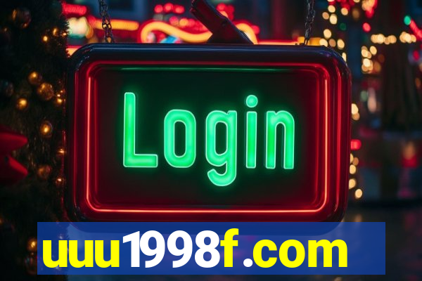 uuu1998f.com