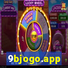 9bjogo.app