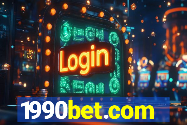 1990bet.com