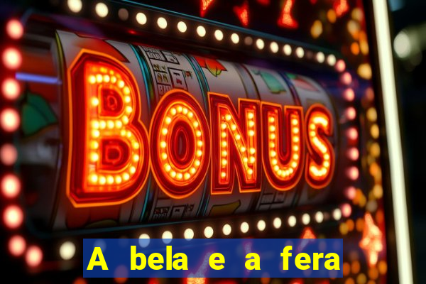 A bela e a fera 1991 filme completo dublado baixar filme a bela e a fera (1991)