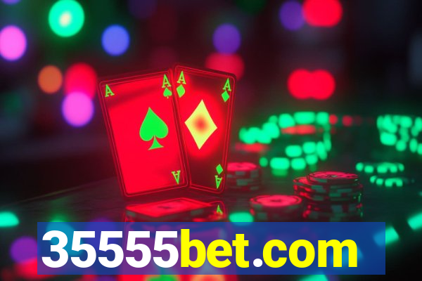 35555bet.com