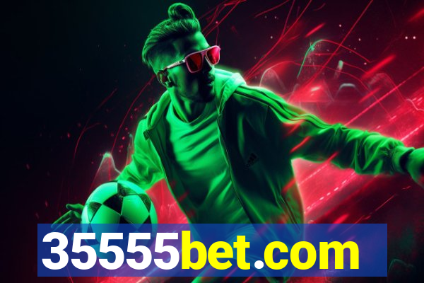 35555bet.com
