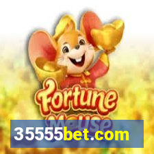 35555bet.com