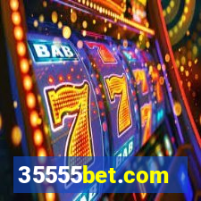 35555bet.com