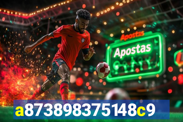 312bet..com