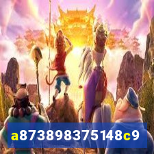 312bet..com