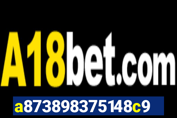 312bet..com