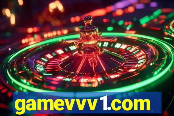 gamevvv1.com
