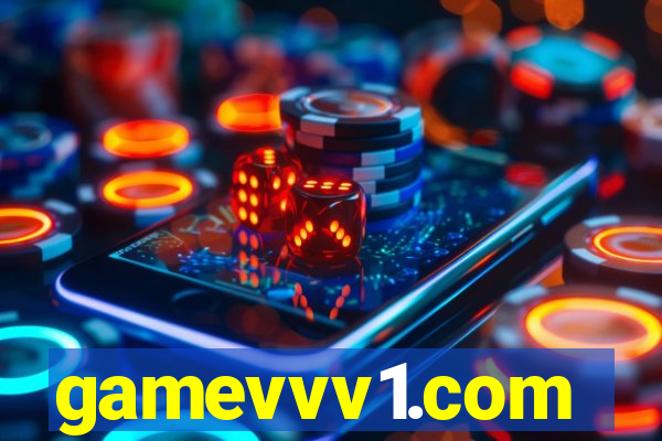 gamevvv1.com