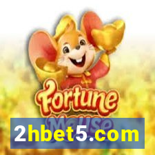 2hbet5.com