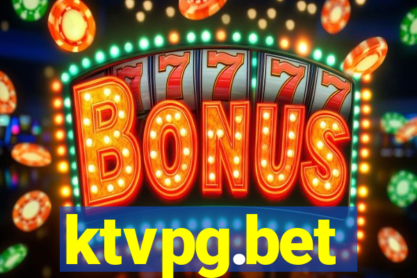 ktvpg.bet