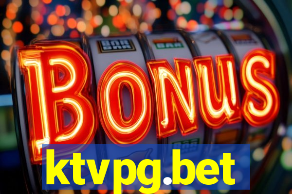 ktvpg.bet